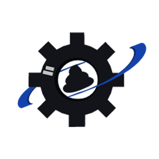 SataniaShopping Logo